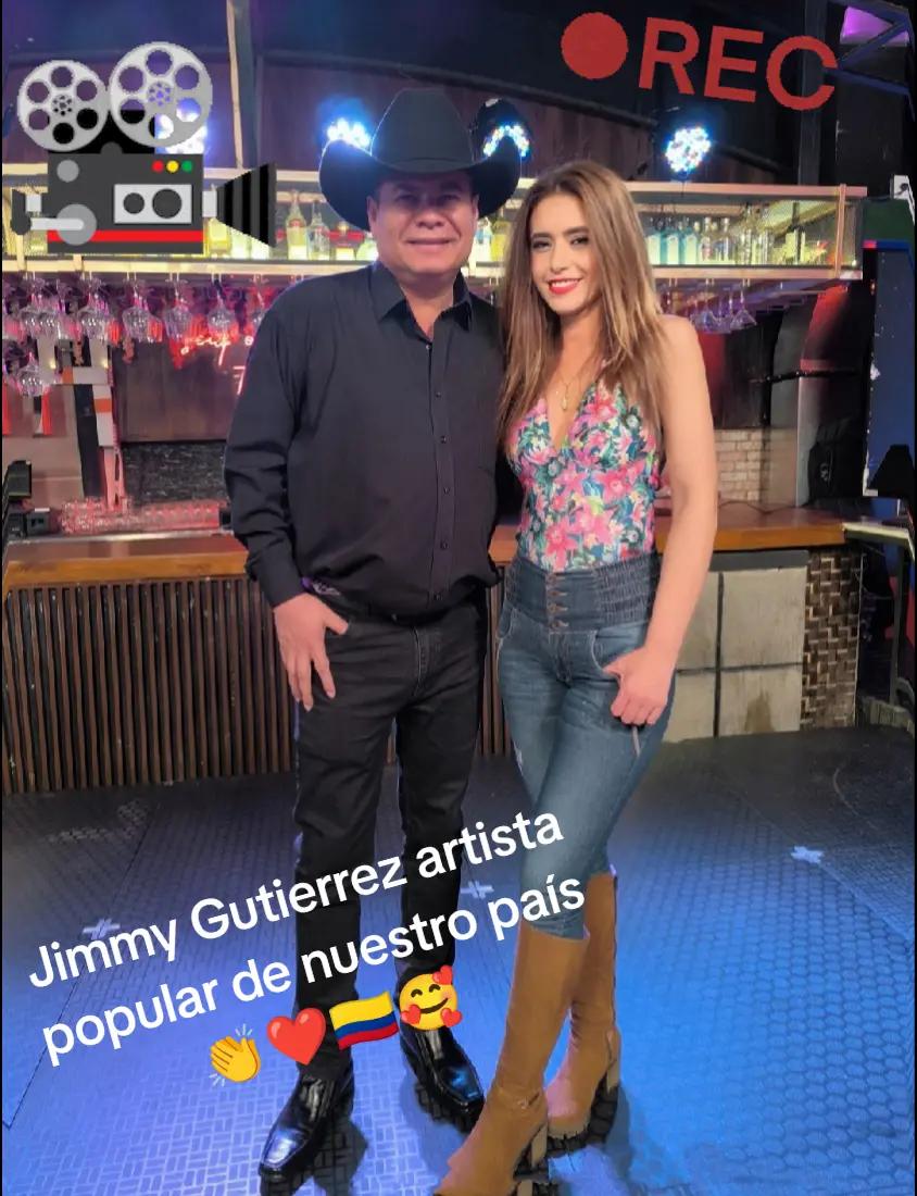@Karen castañeda ⭐