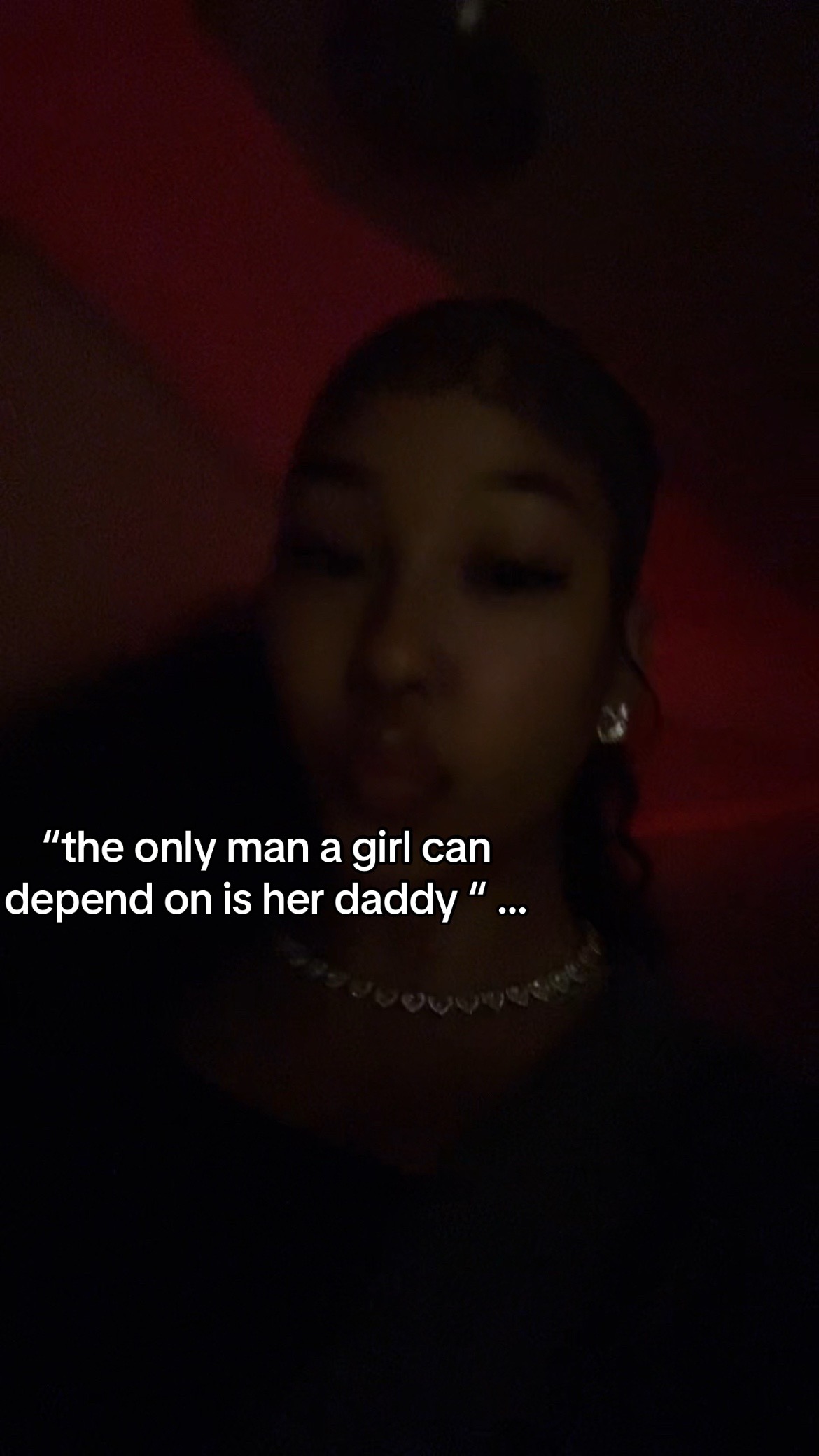 @Luvvxtilaaa____