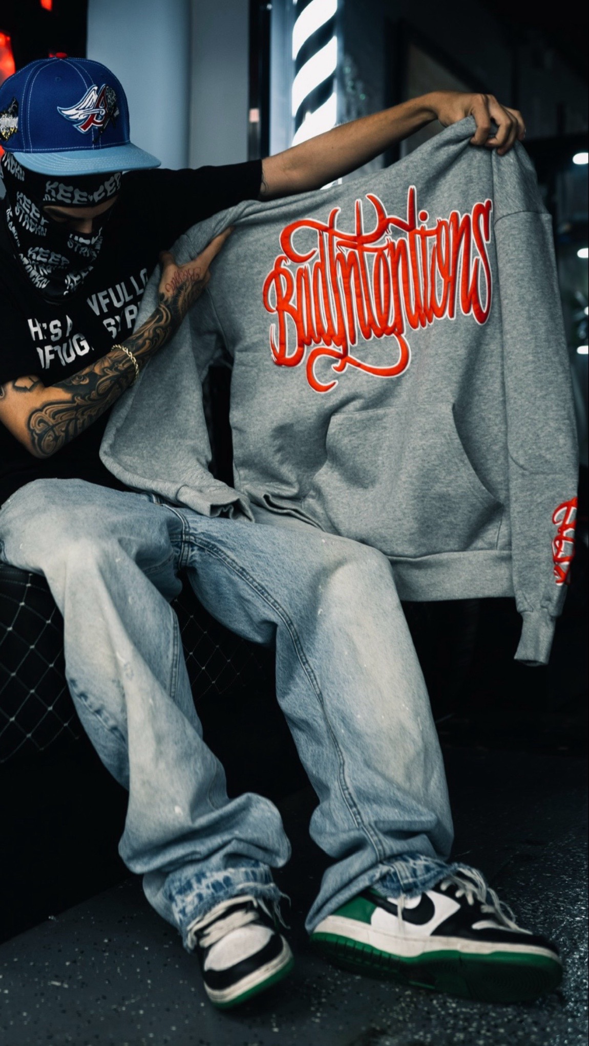 @badintentions.shop