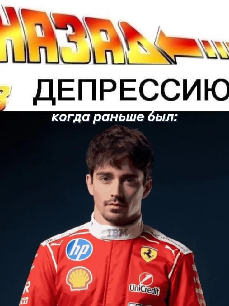 @дербуша колапинтовна🇦🇷