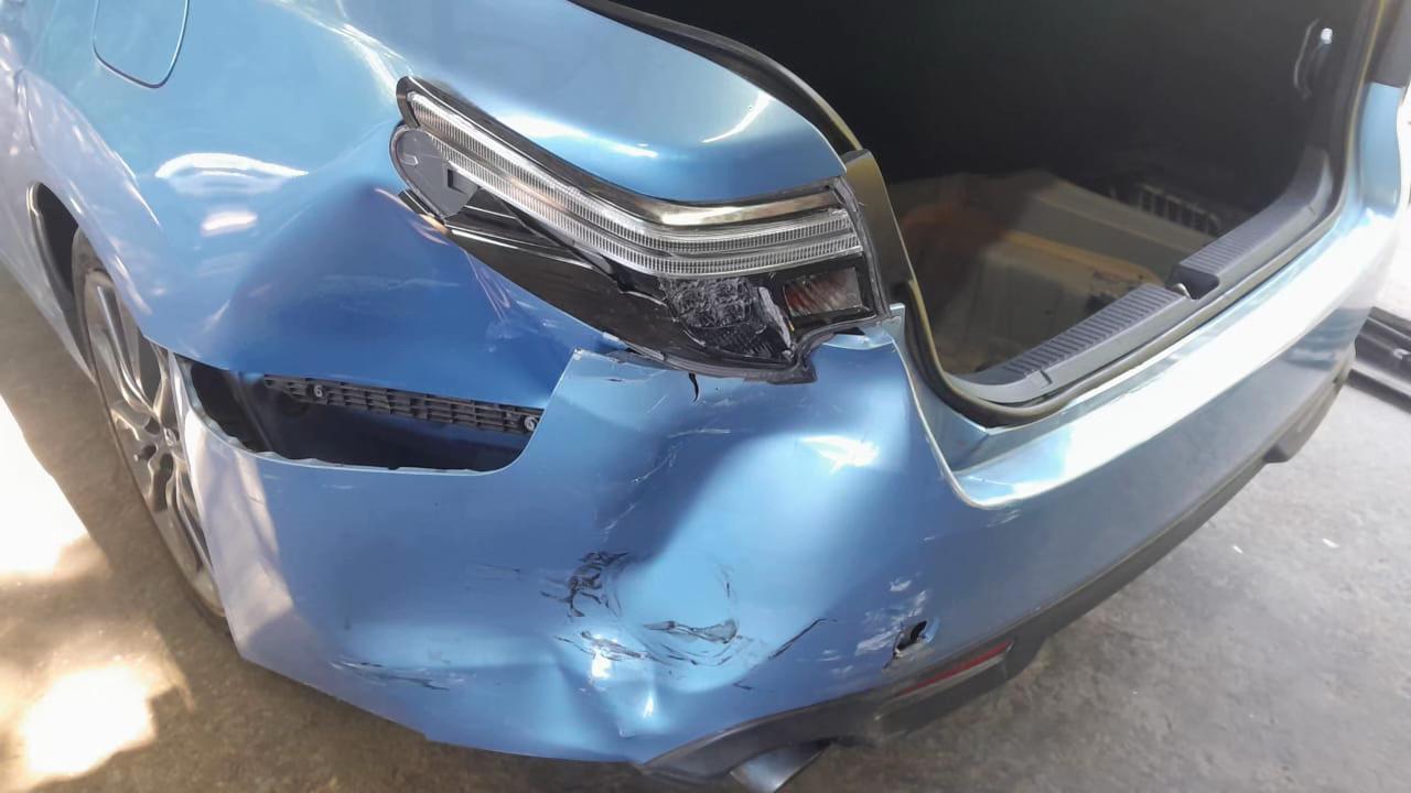 @Flash’s Auto Repair & Service