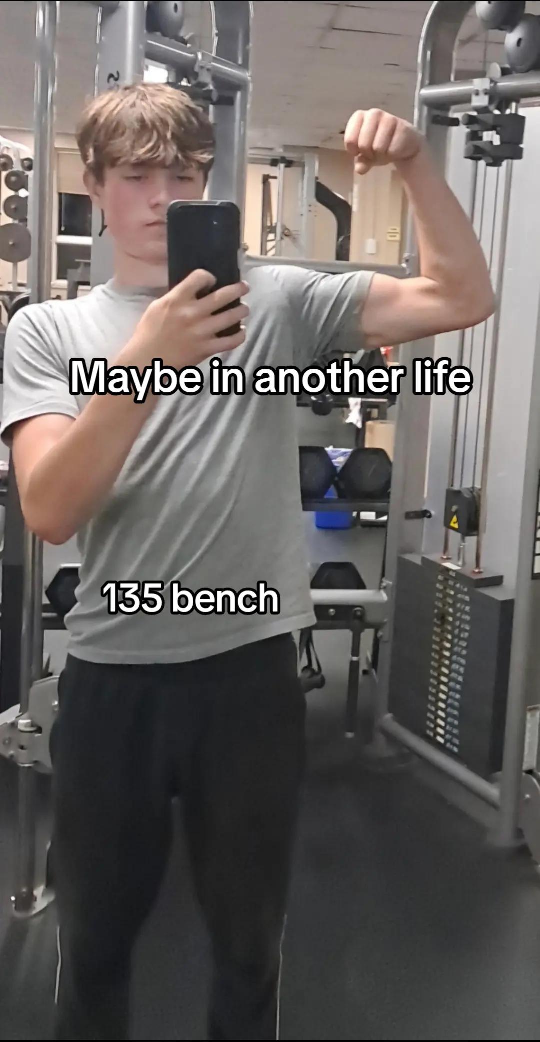 @luka_lifts_