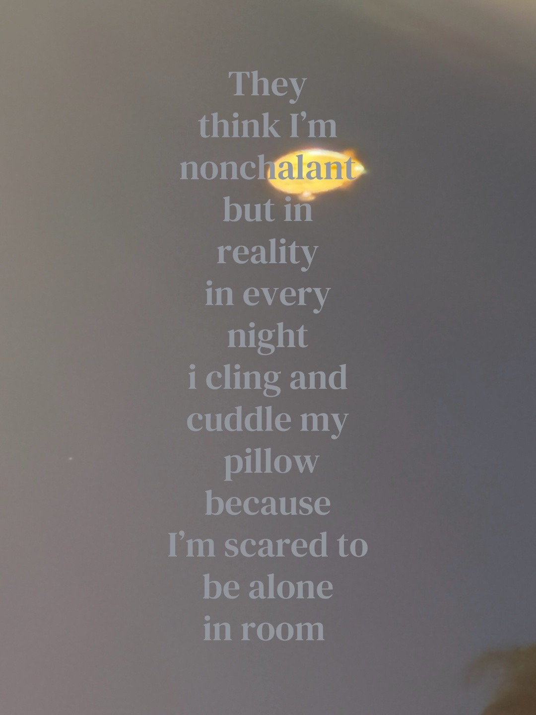 @⋆. 𐙚˚࿔Rexi𝜗𝜚˚⋆