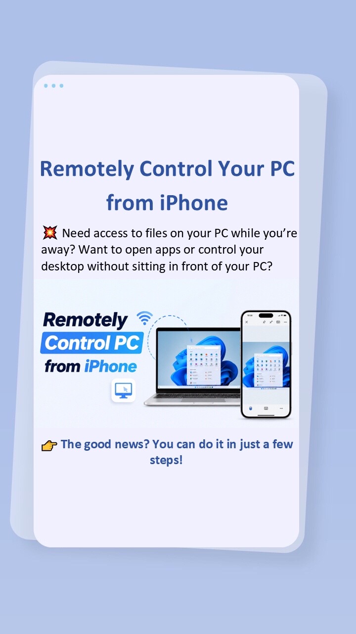 @PC Techgeek