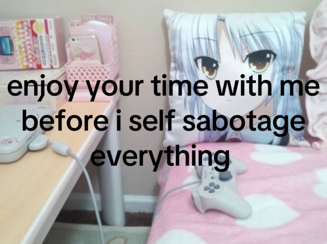 @hi