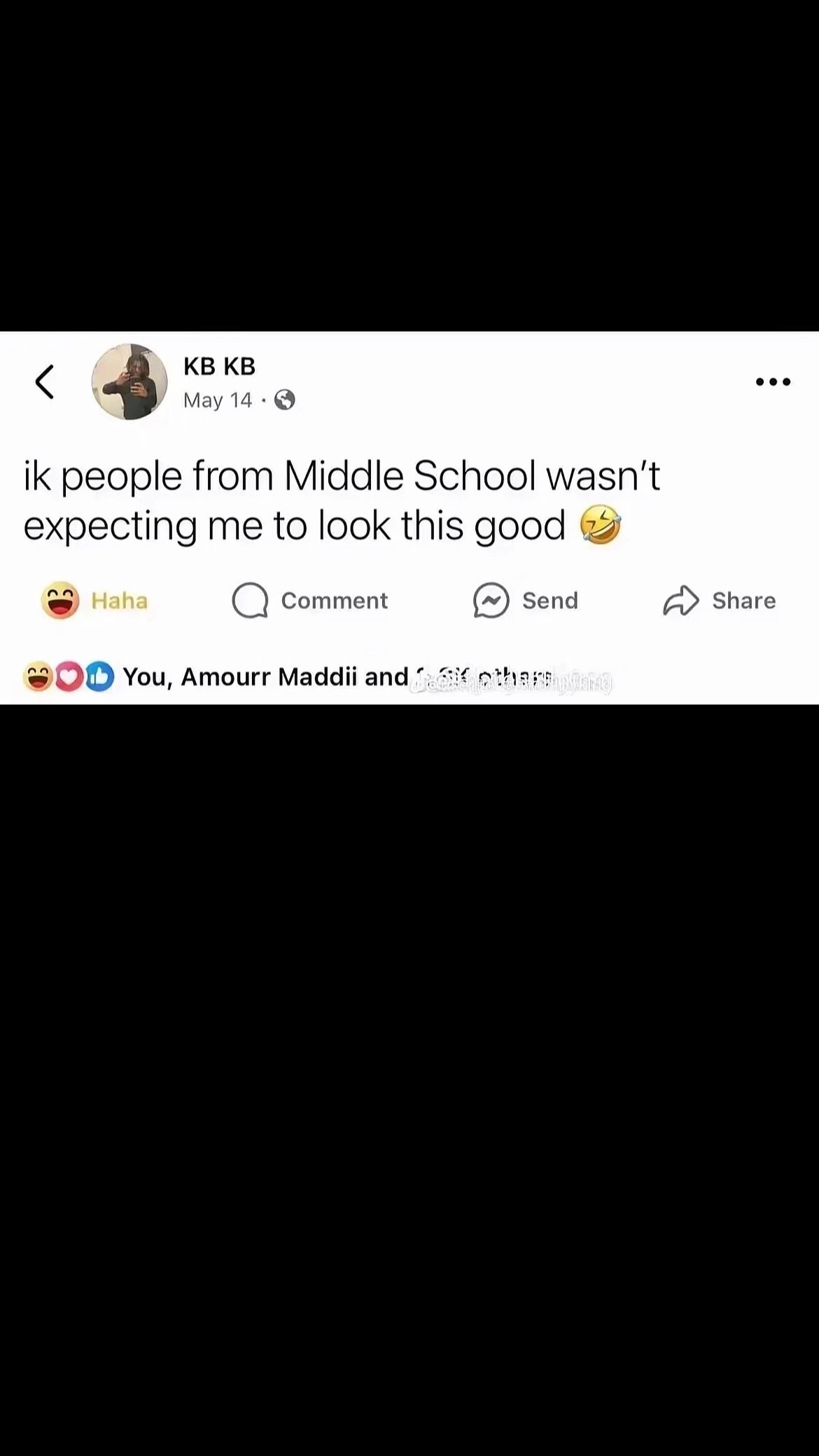 @its__madison
