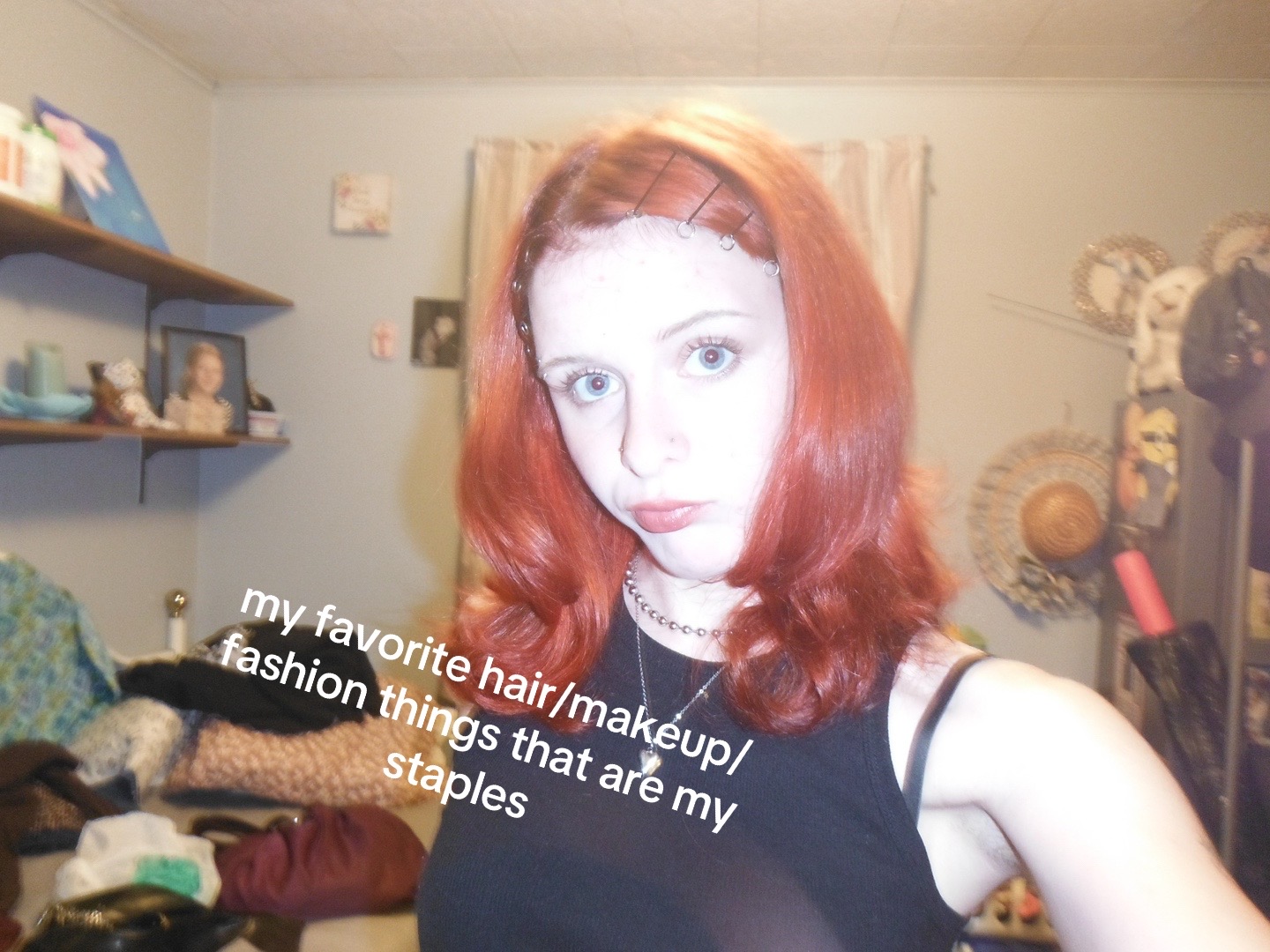 @rue