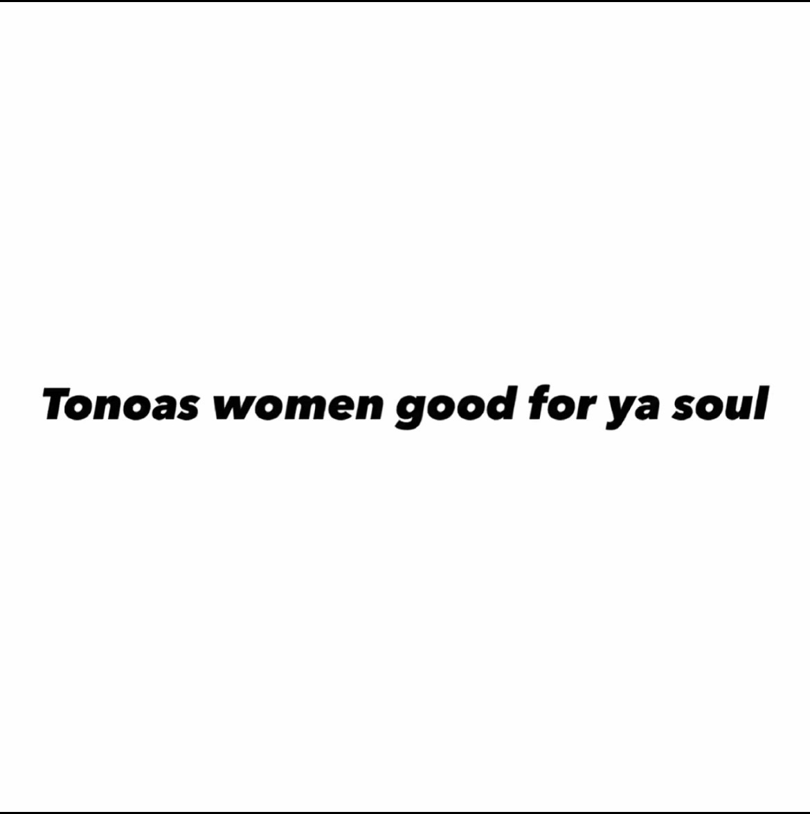@YANO 🗣️