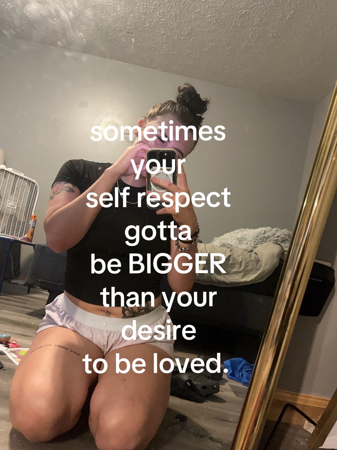 @kae