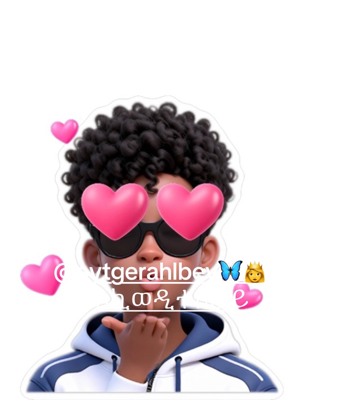 @🅷🅴🅻🅴🅽 ከ҈ም҈ድ҈ሌ҈ተ҈ይ҈