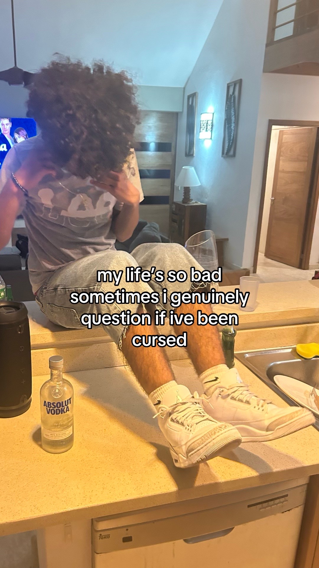 @onepath