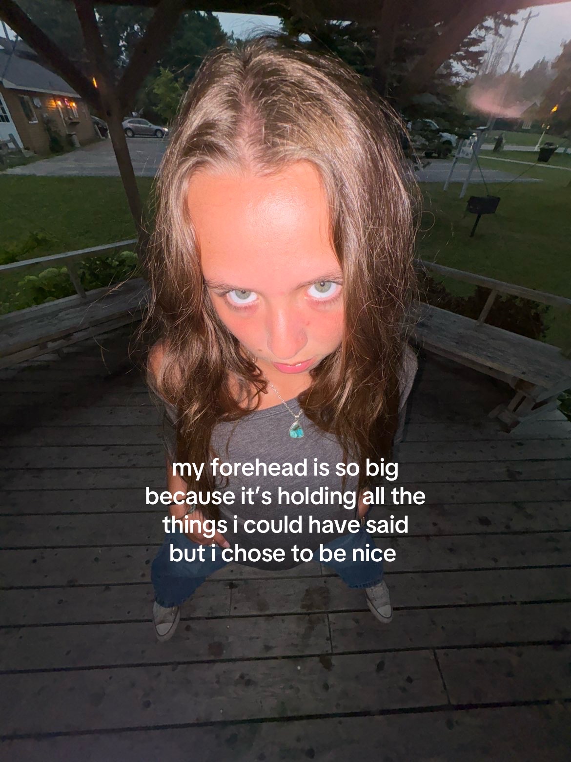 @logann