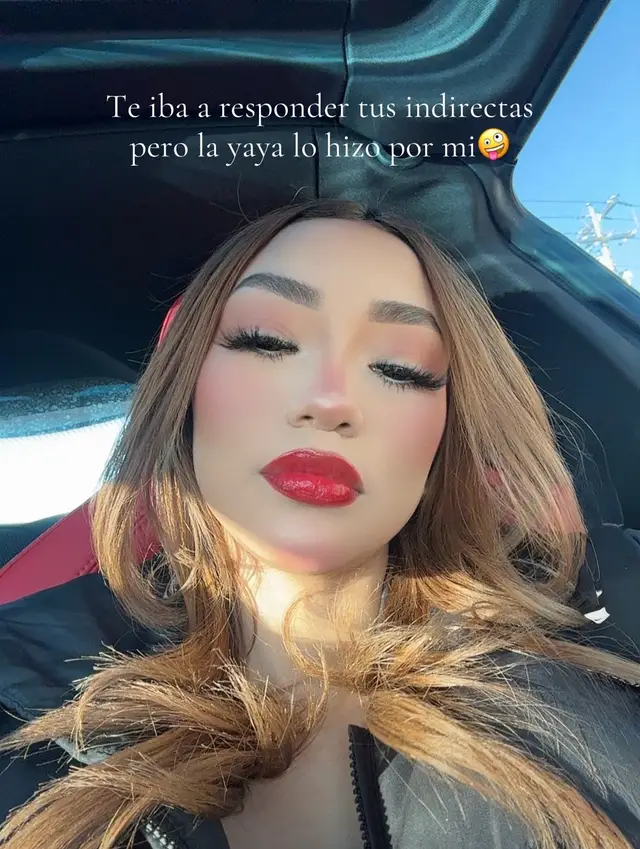 @Berenice⭐️
