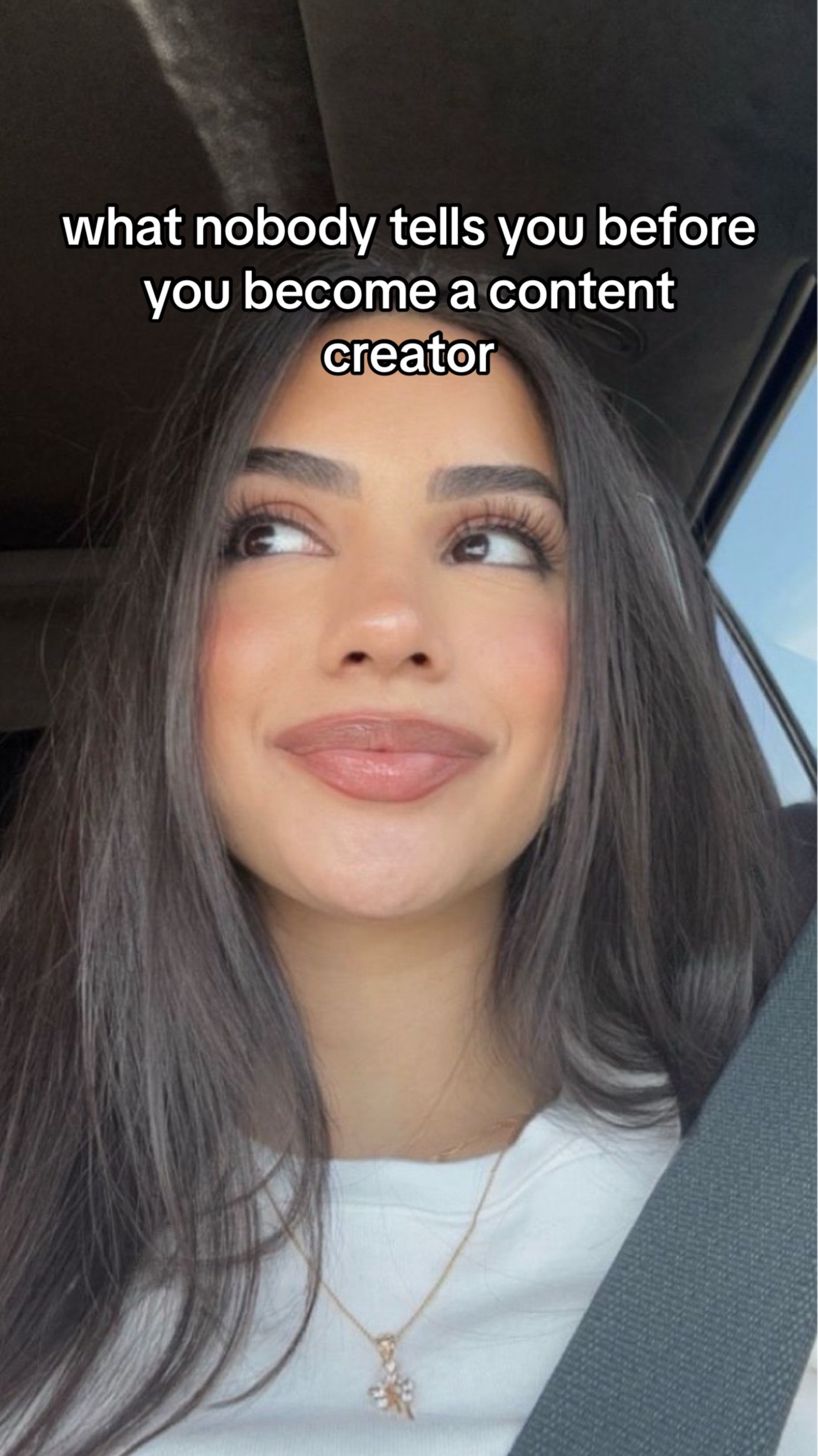 @pop culture, anime, cosplay