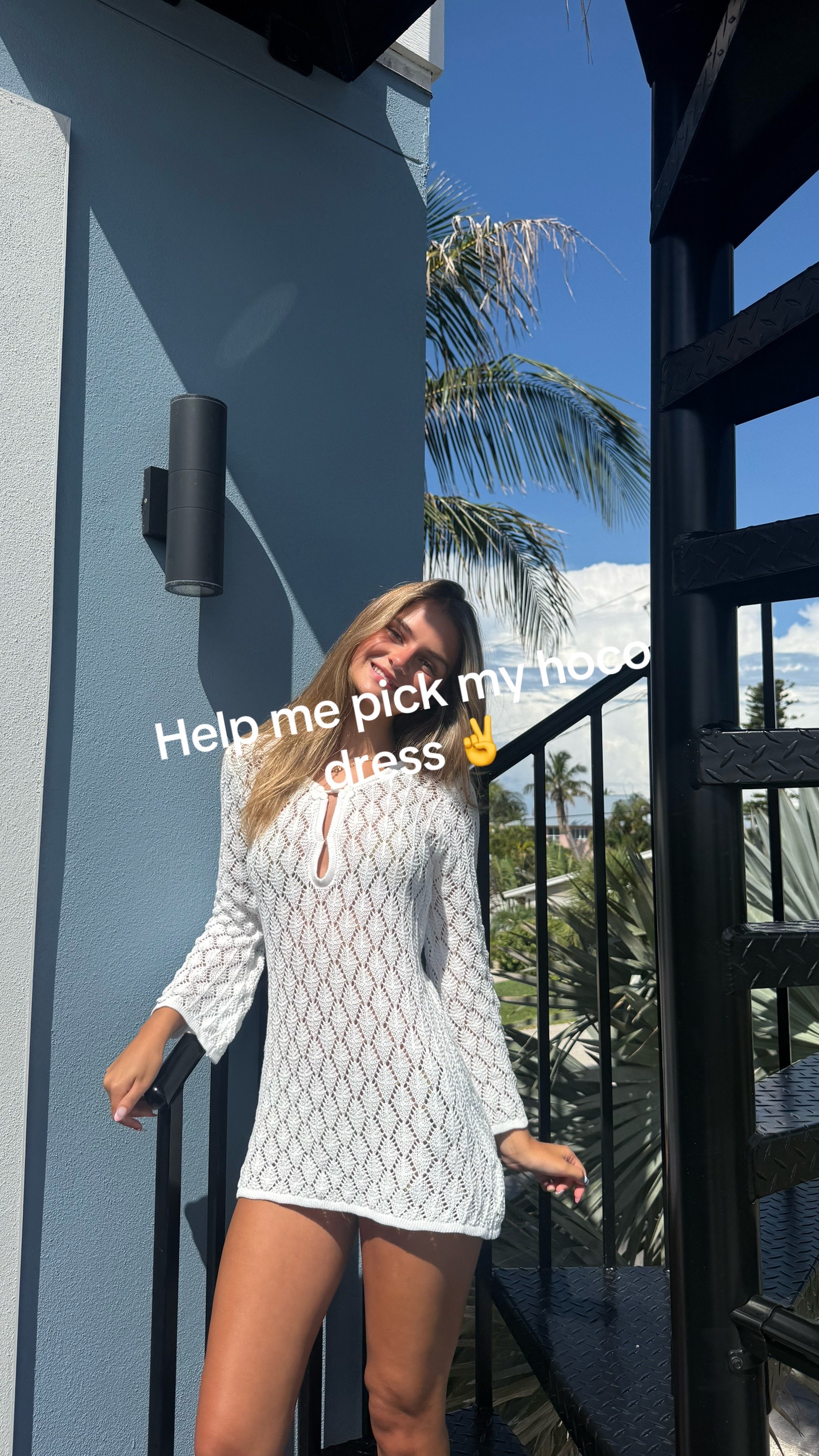 @gm3neyspam