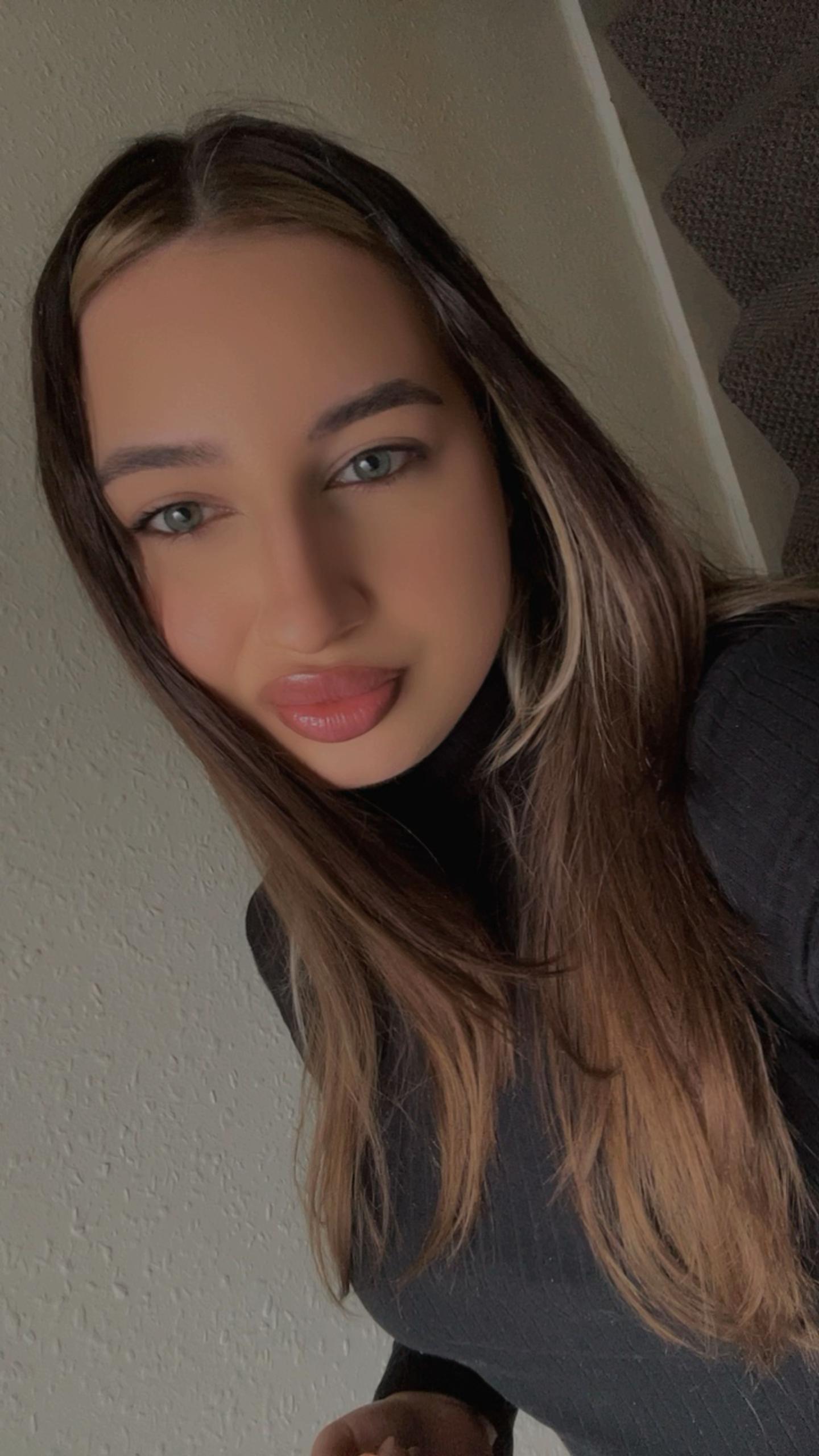 @dianademi0