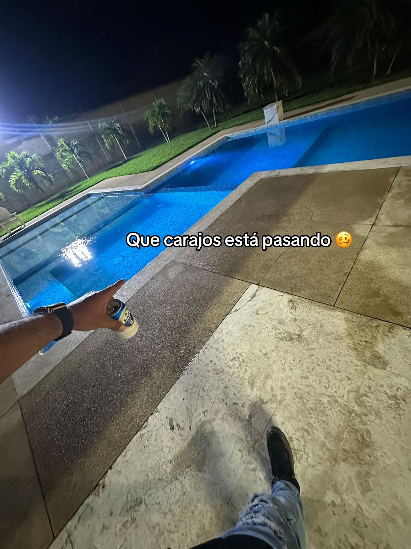 @Jorge Freites 🦂
