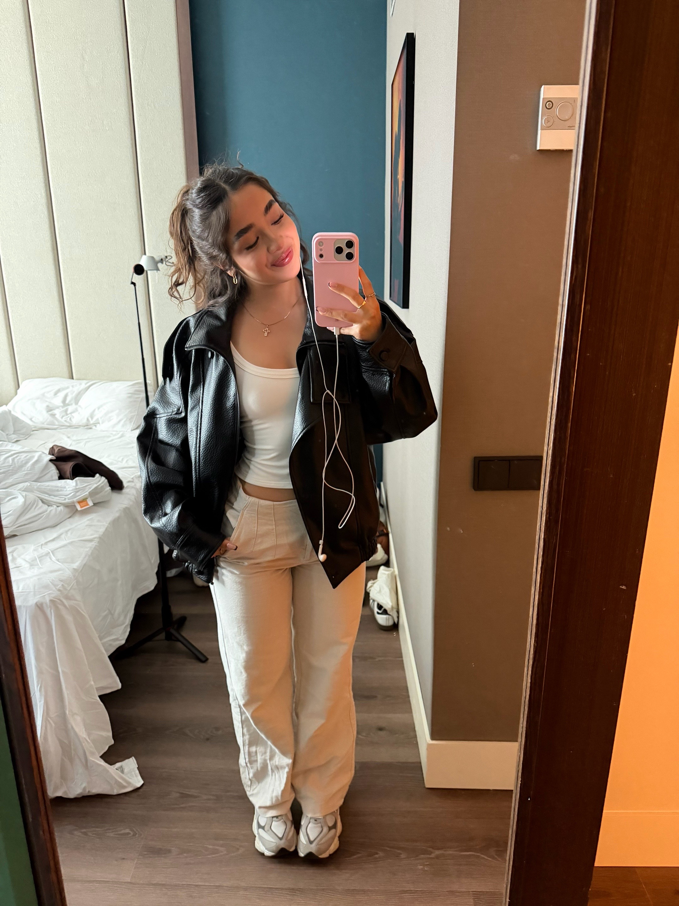 @Do&ntilde;a Sof&iacute;s