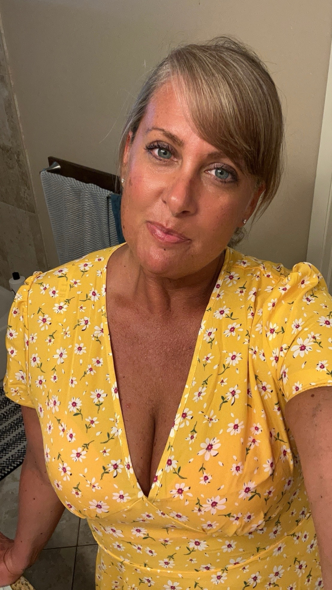 @Shae 721
