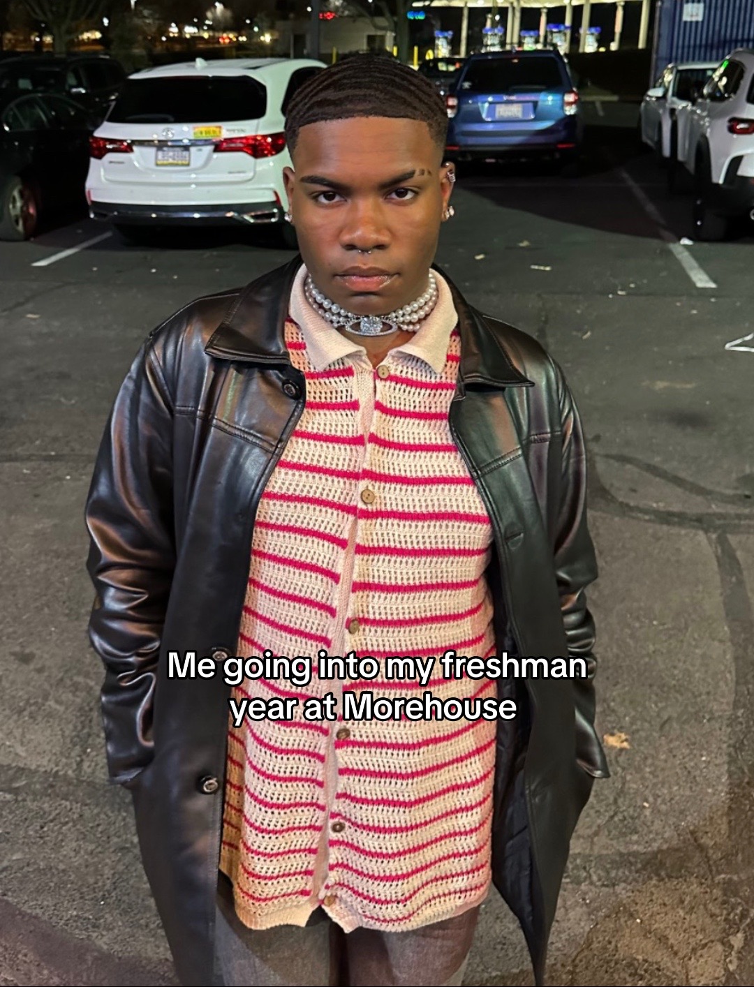 @MALIK XAVIER.