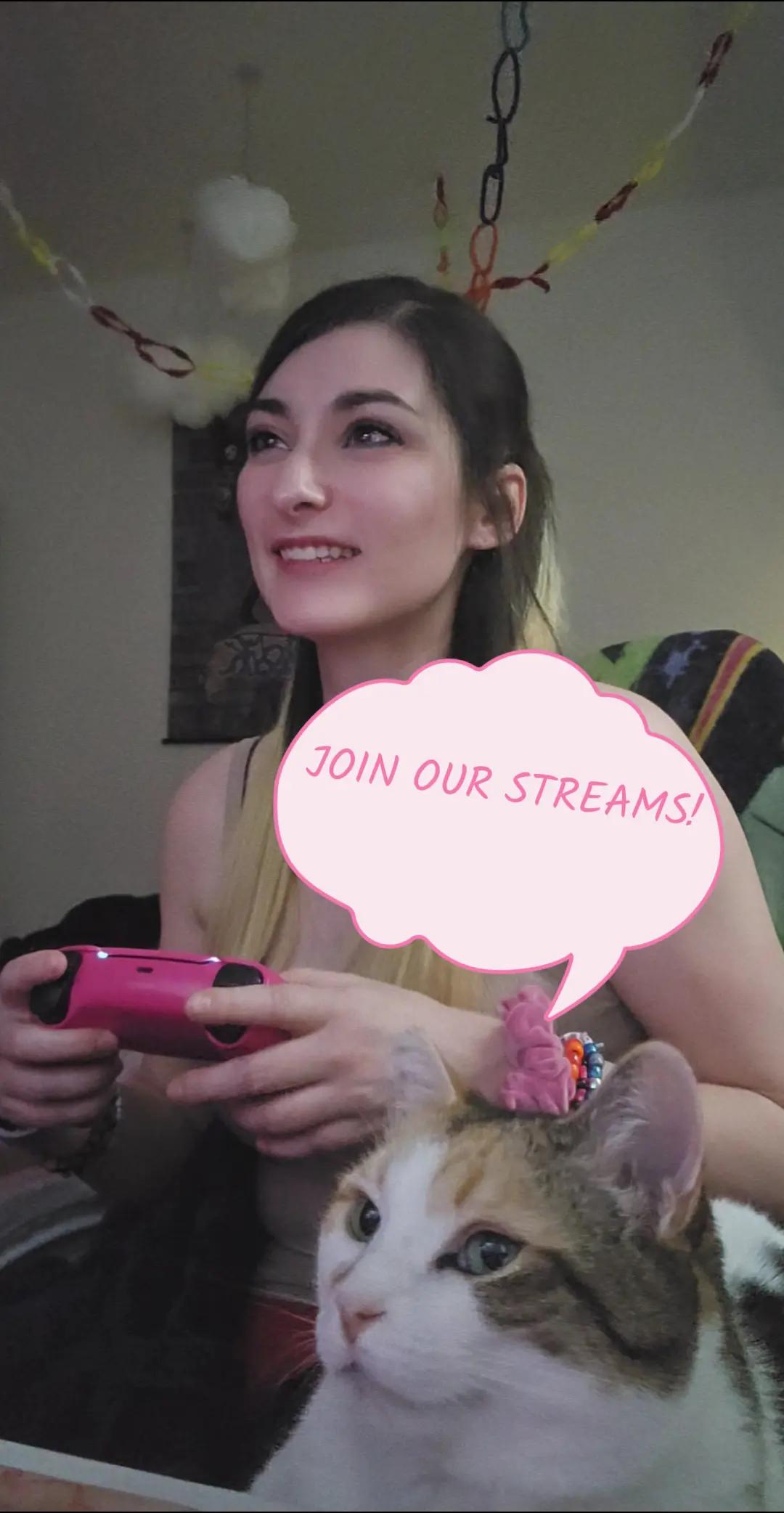 @frosted_chaos
