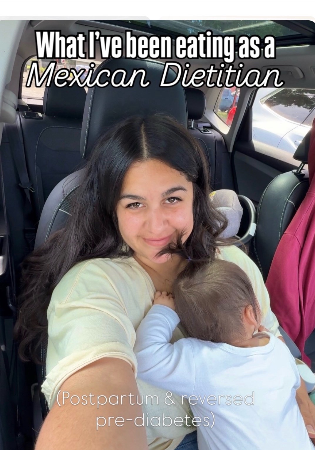 @Anna - 🇲🇽 Dietitian