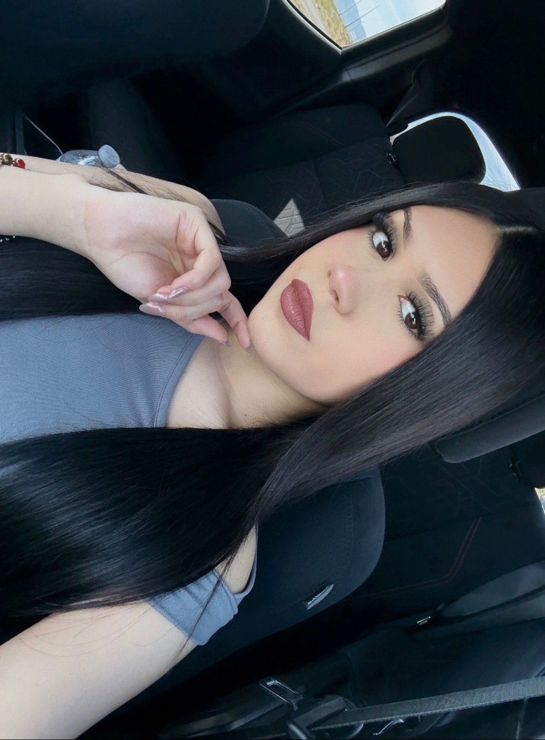 @estefaniaa