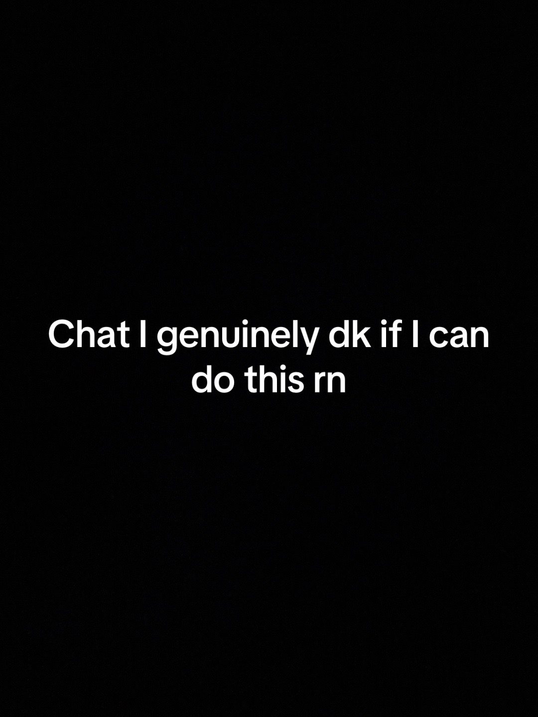 @Lenny