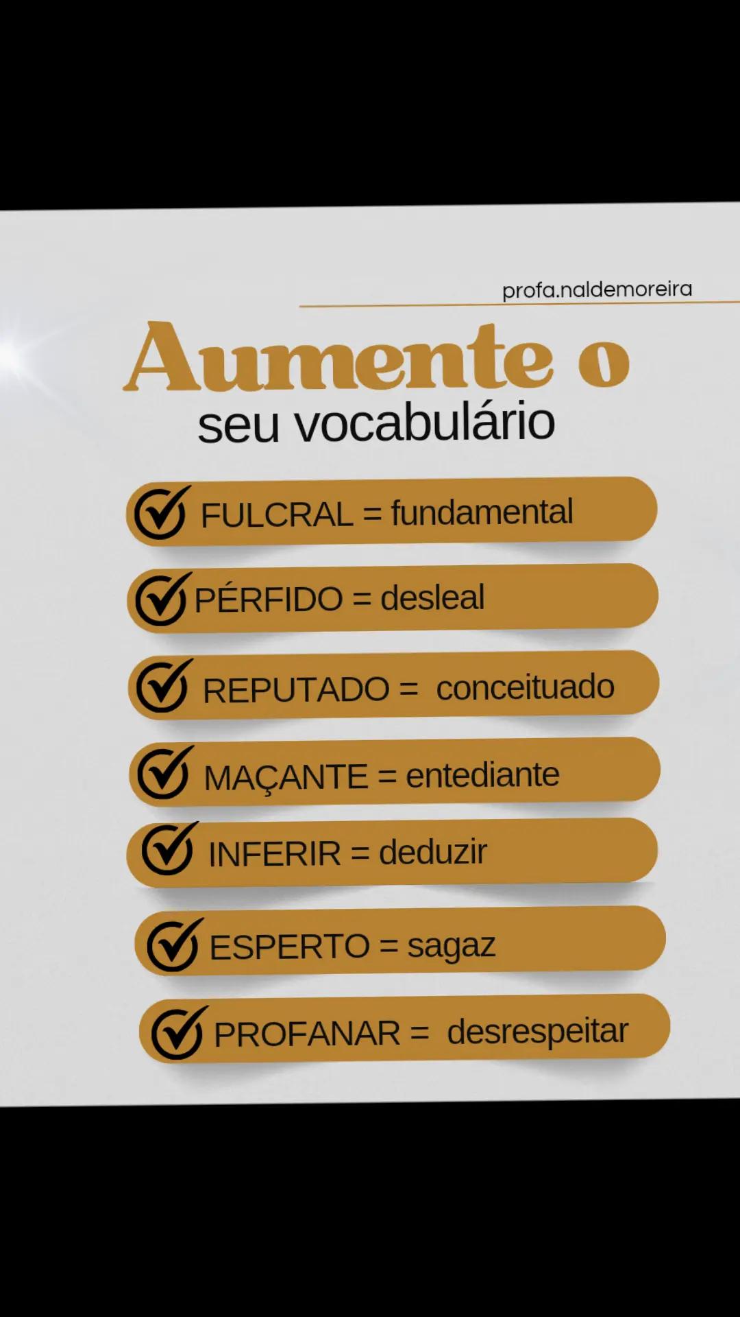 @Profa.naldemoreira