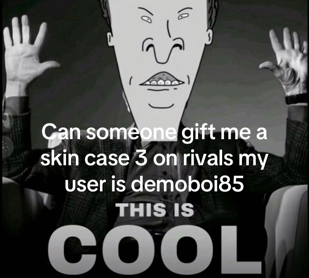 @Rivalsclipppsss