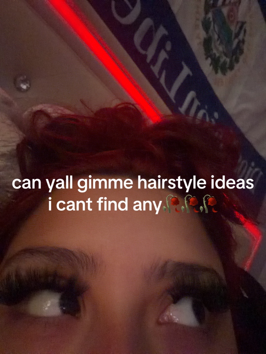 @ᴋᴀʏ♕