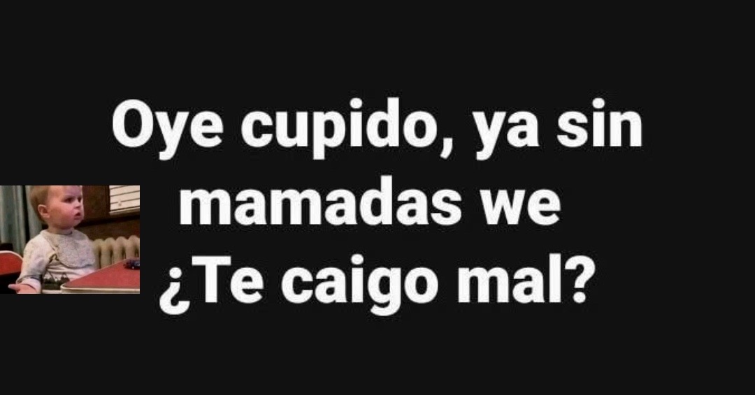 @Mavros•Lykos