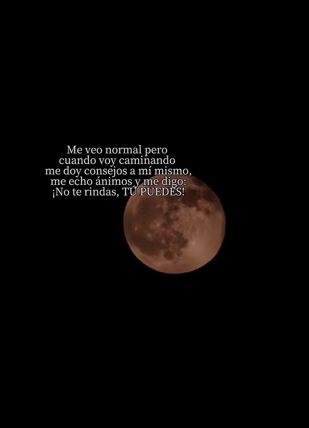 @𝔍✮⃝𝖍𝖆ᴠͥɪͣᴘͫ♋︎