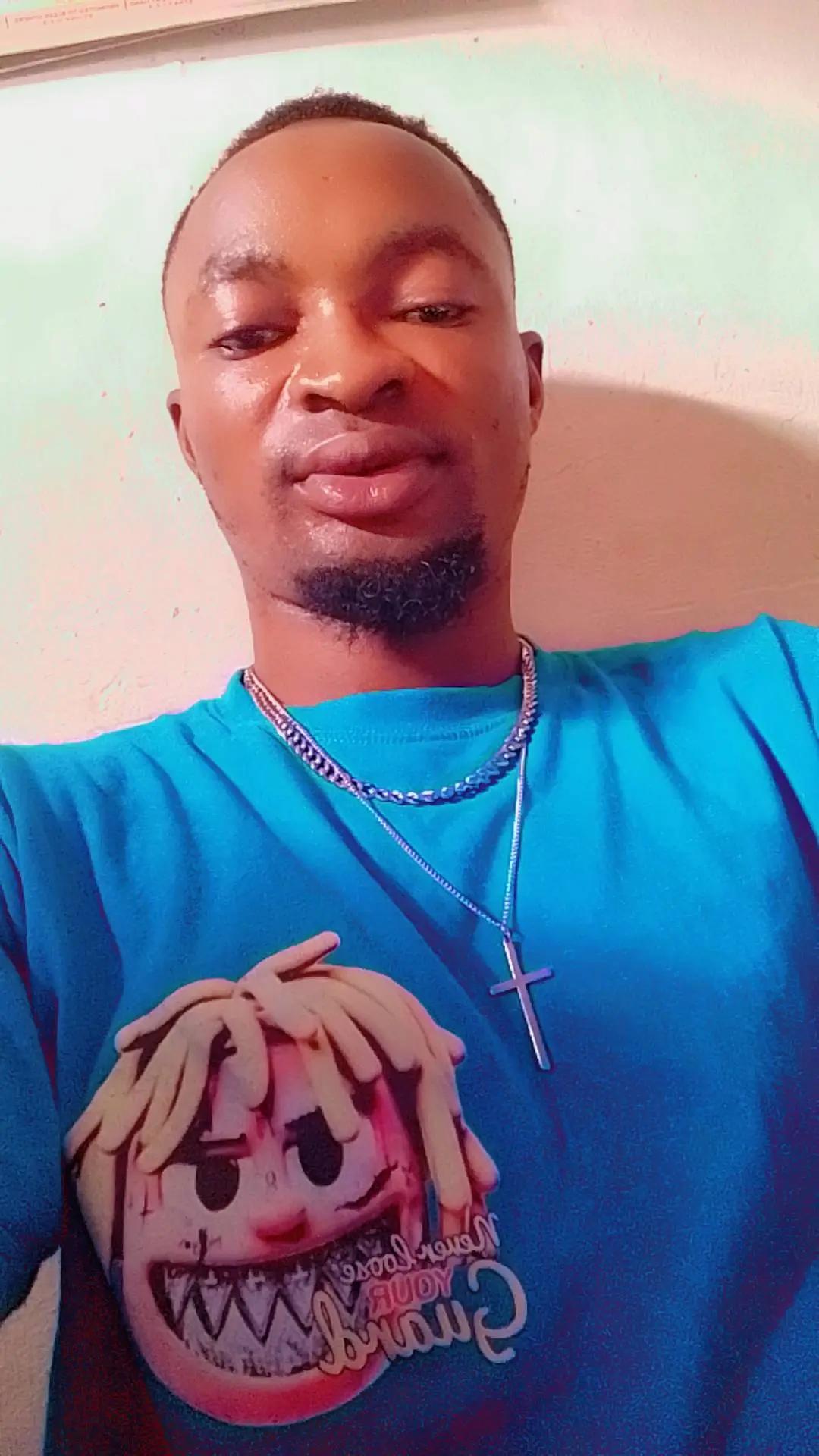 @oyewoleolanrewaju54