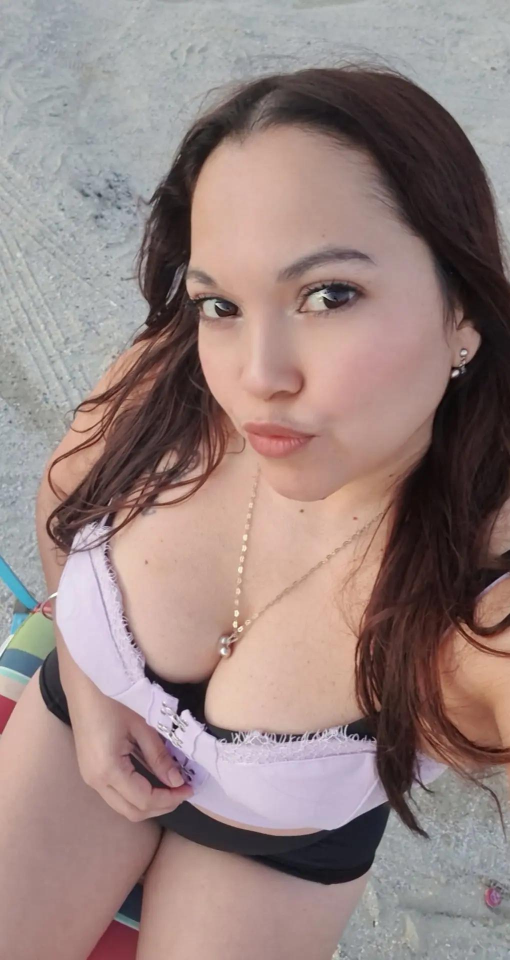 @mixi@zelaya..