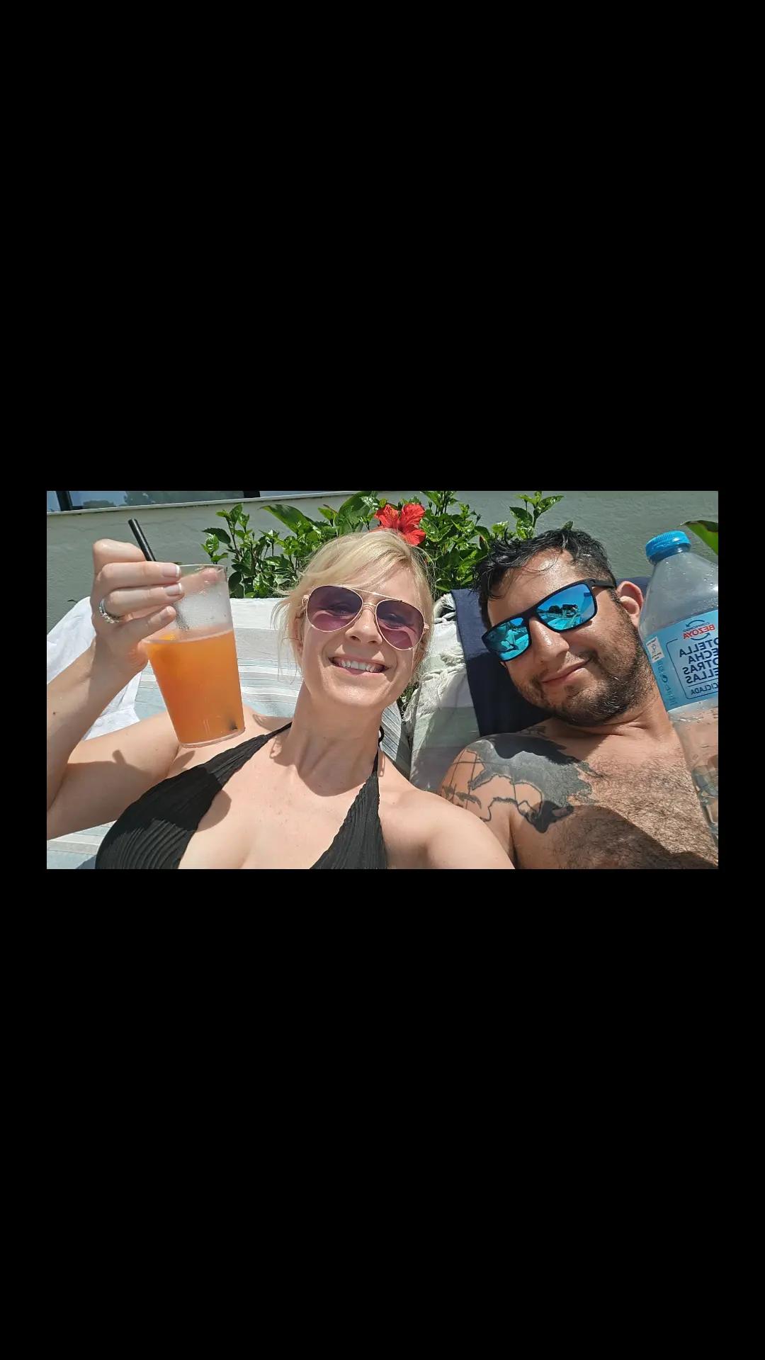 @Xray.chick