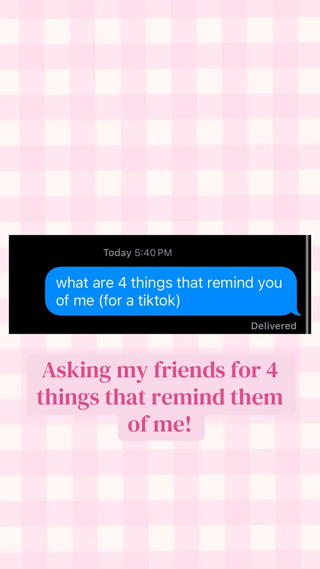 @Natalia 🏹🎀