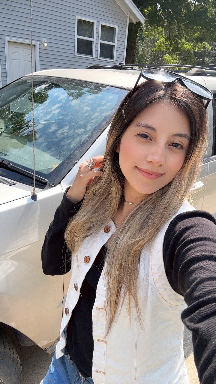 @da_og_teresita