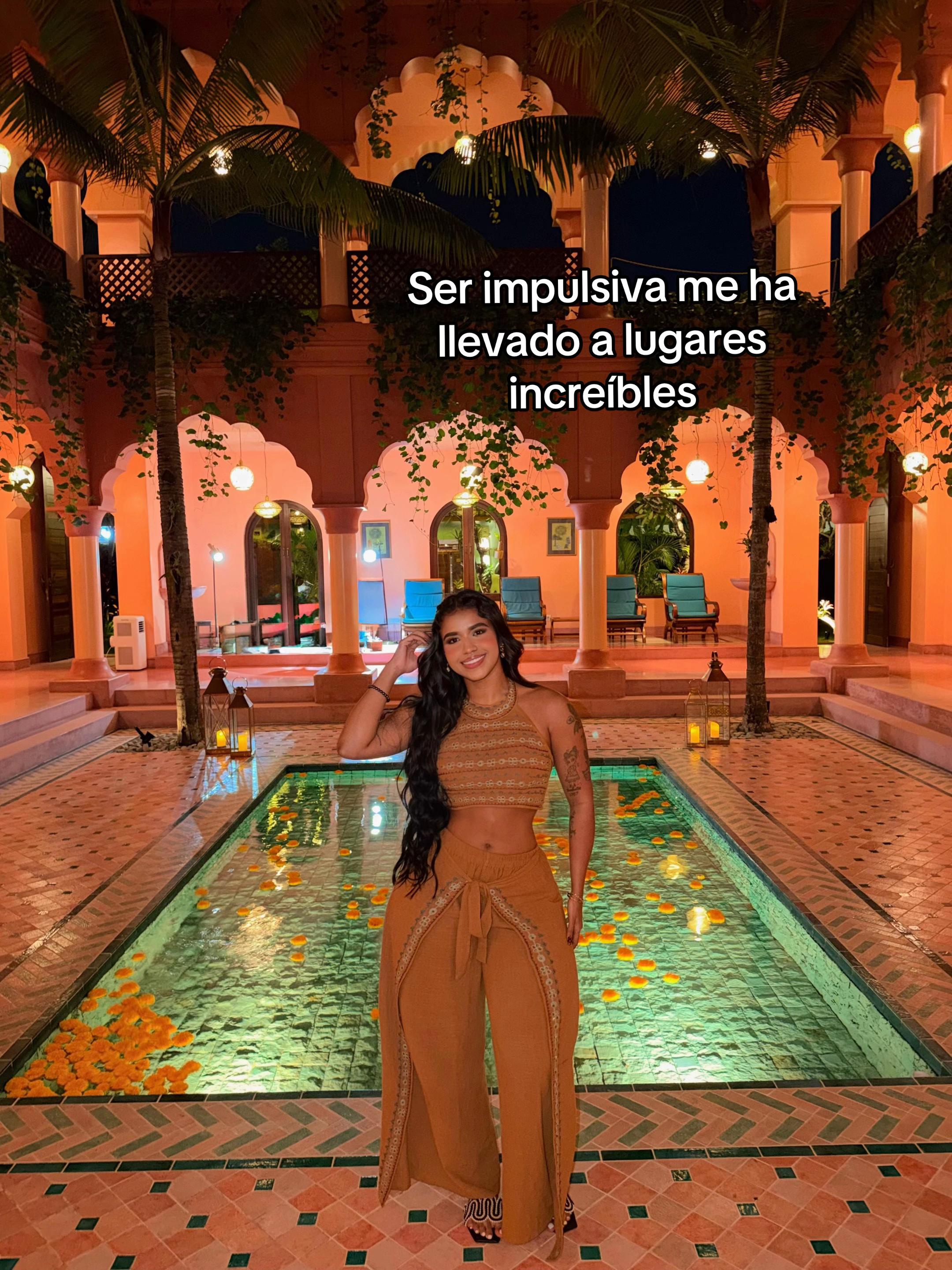 @Ang&eacute;lica Aguilera