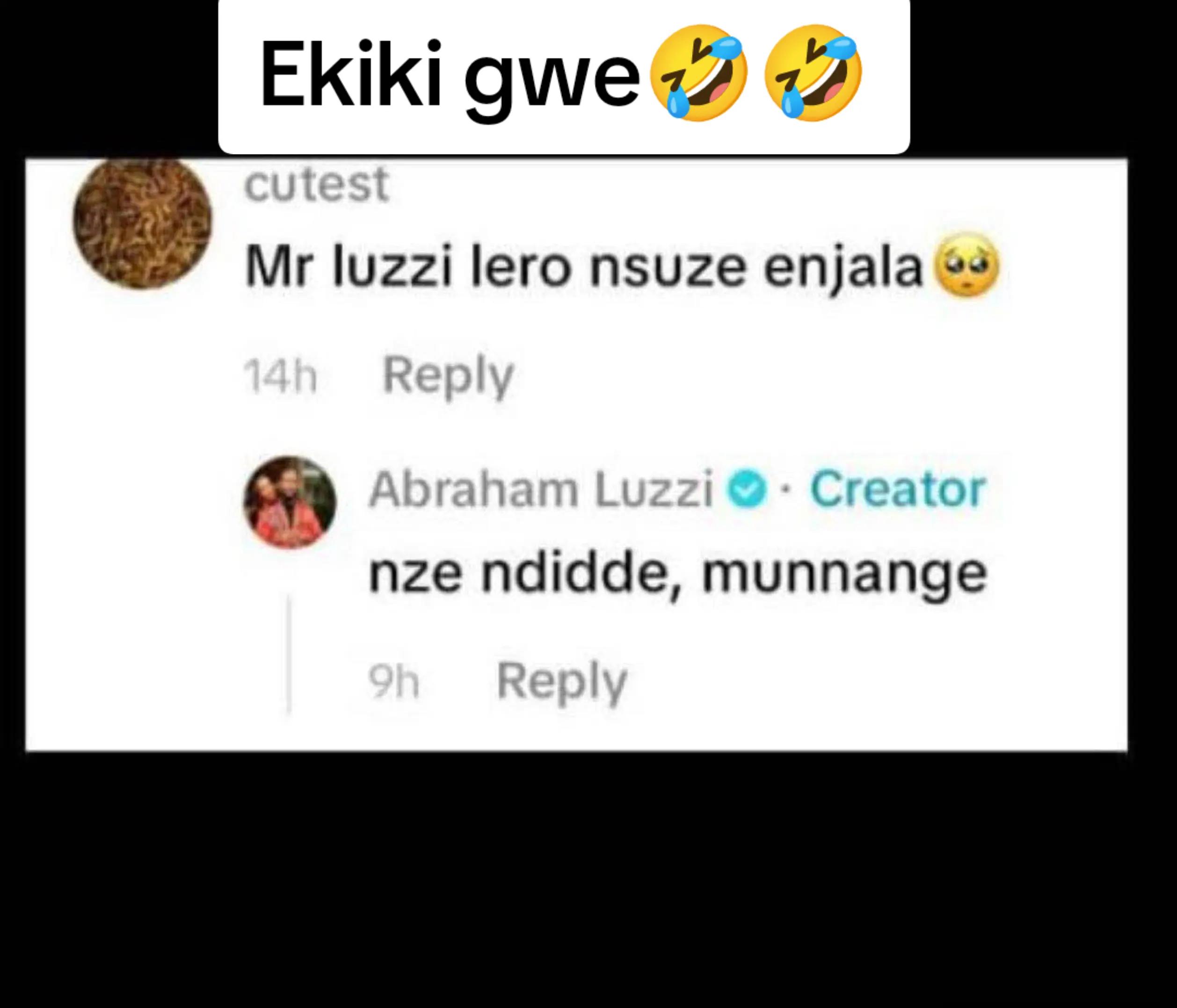 @loranancy