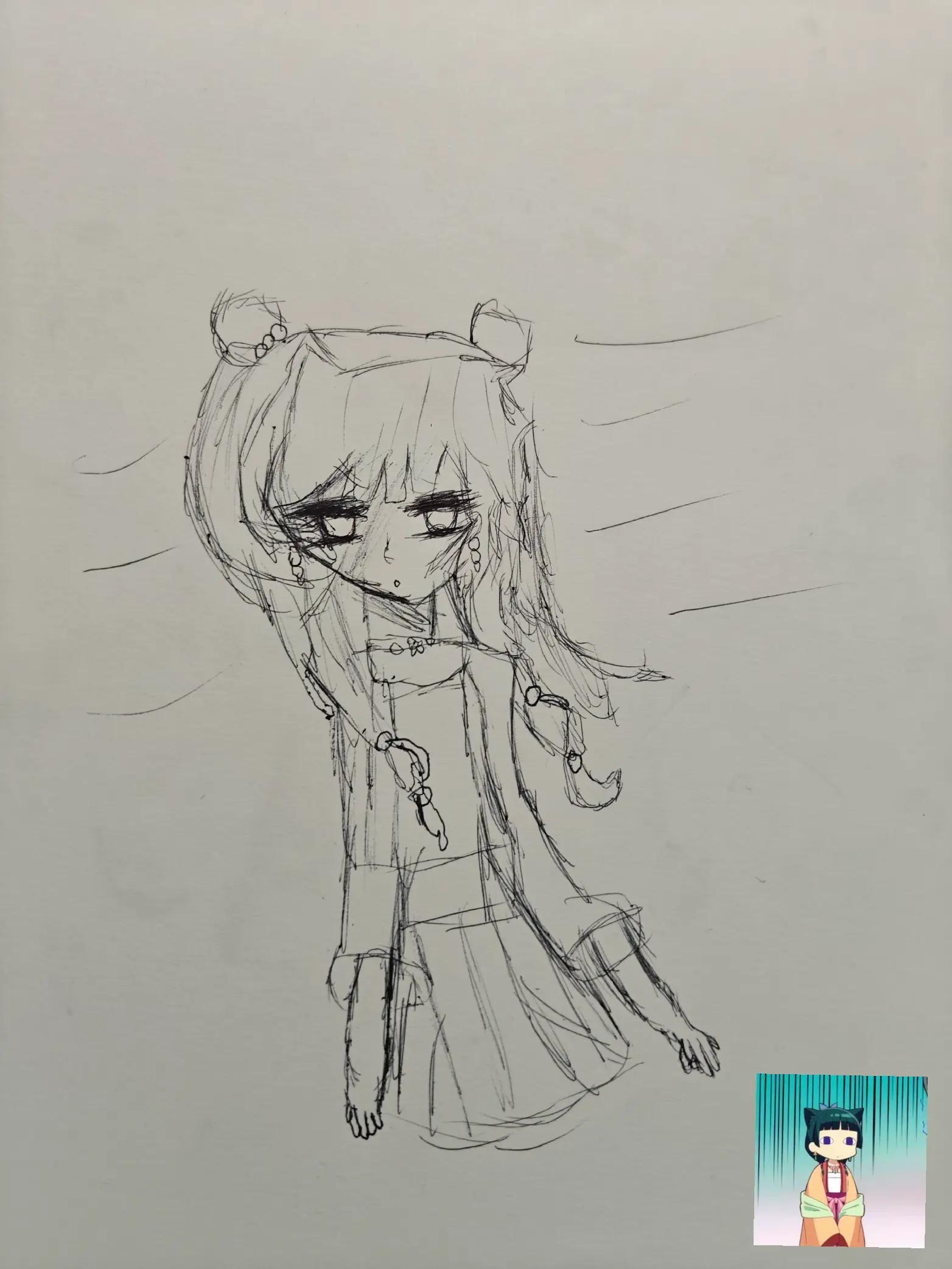 @hatsune Miku enjoyer 🩵