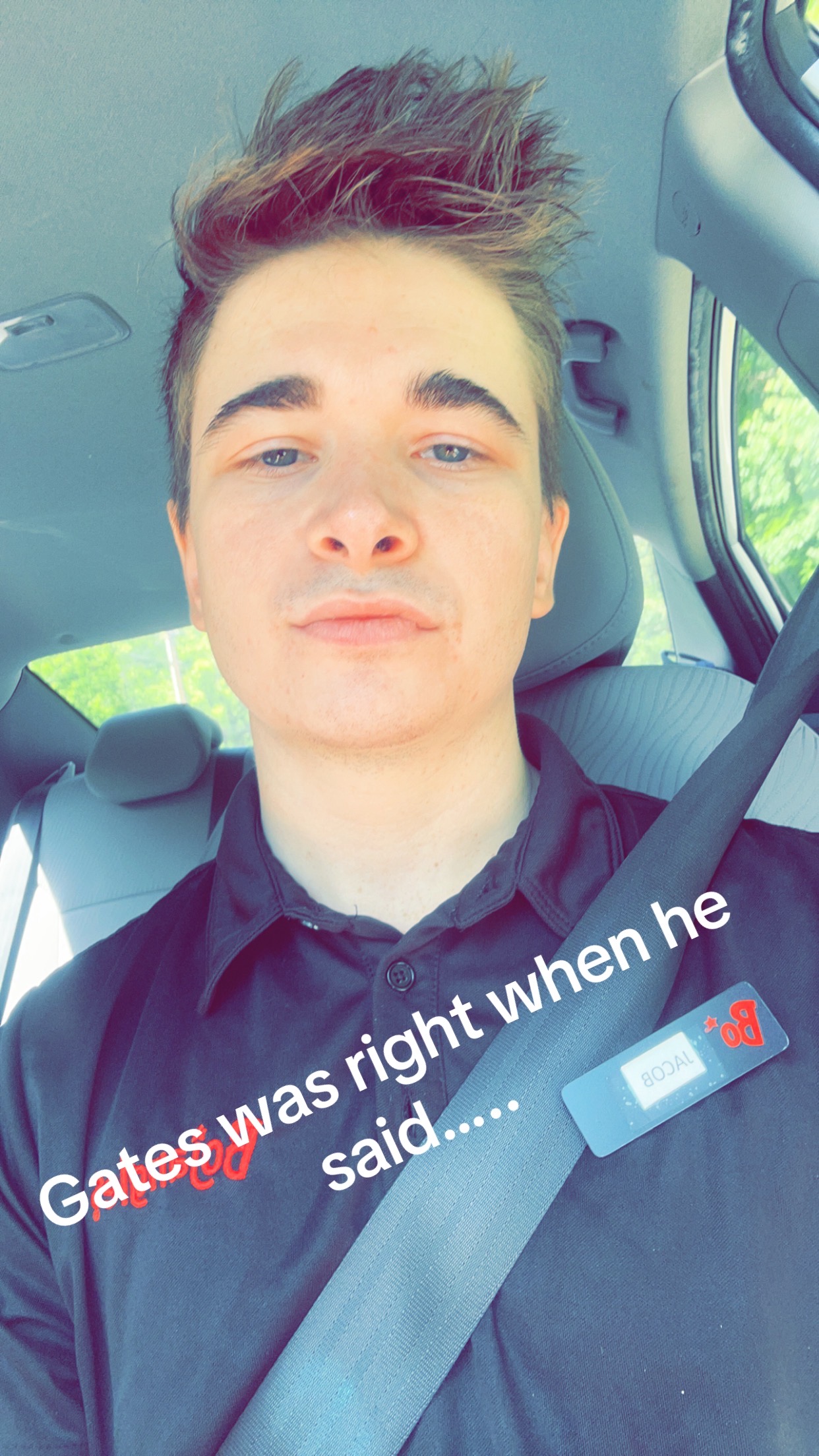 @Jacob