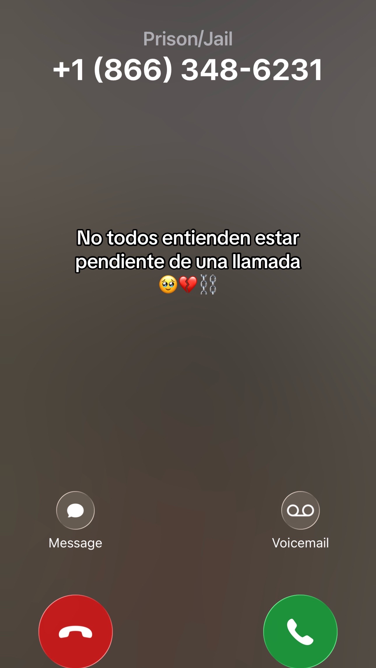 @Yayaa 😈
