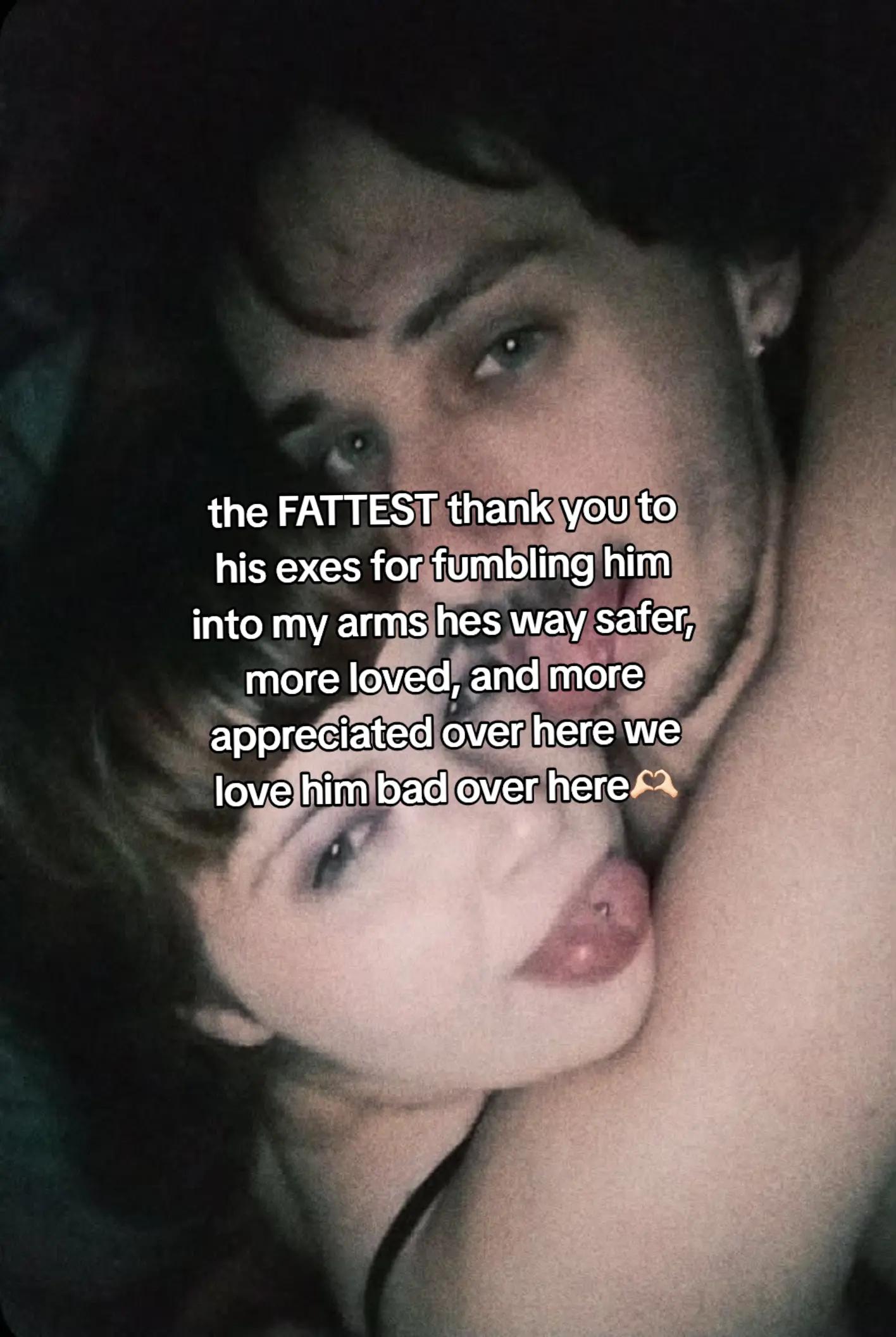 @Skylers wife🖤💋