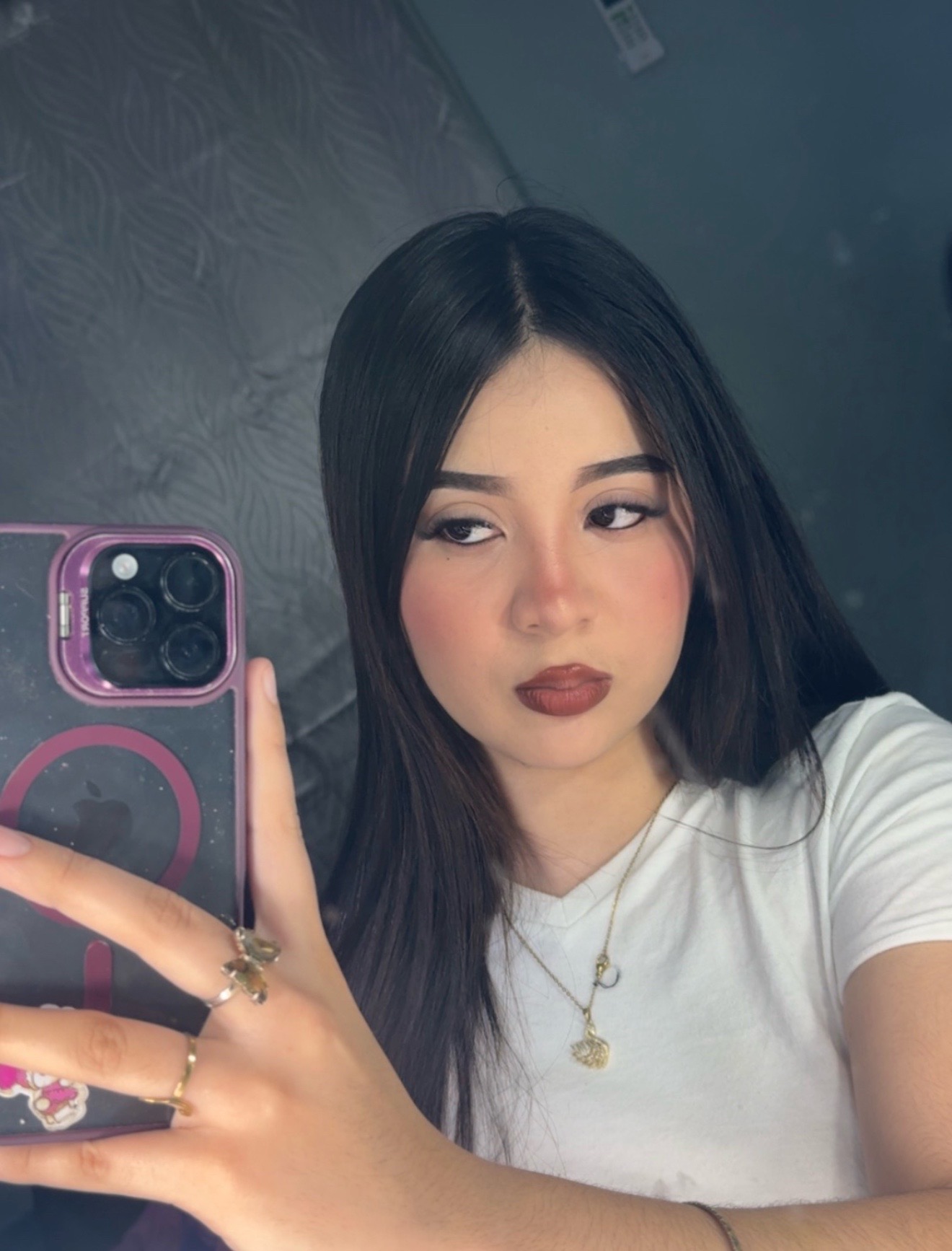 @Mía millón 👸🏻💗