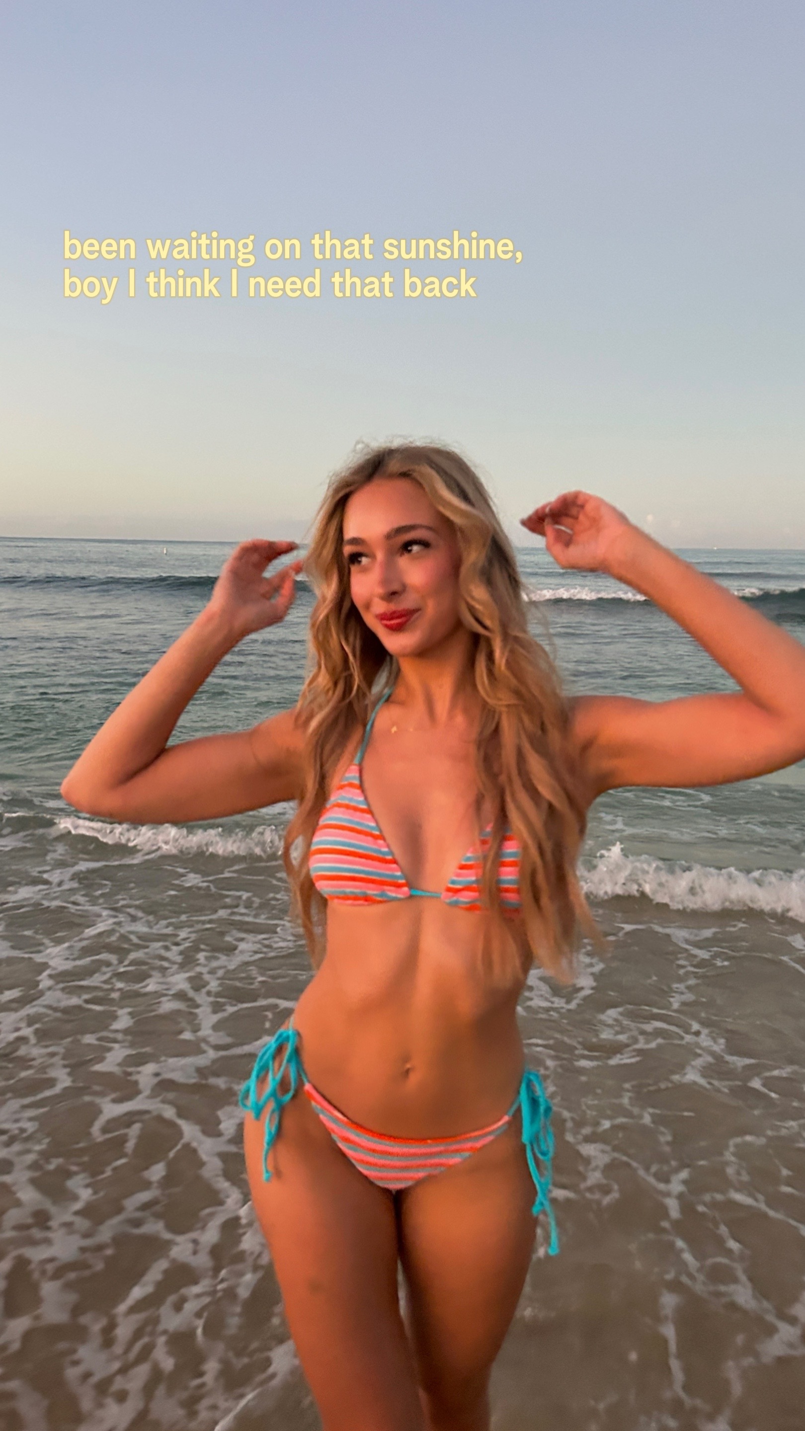 @Sarah Reasons