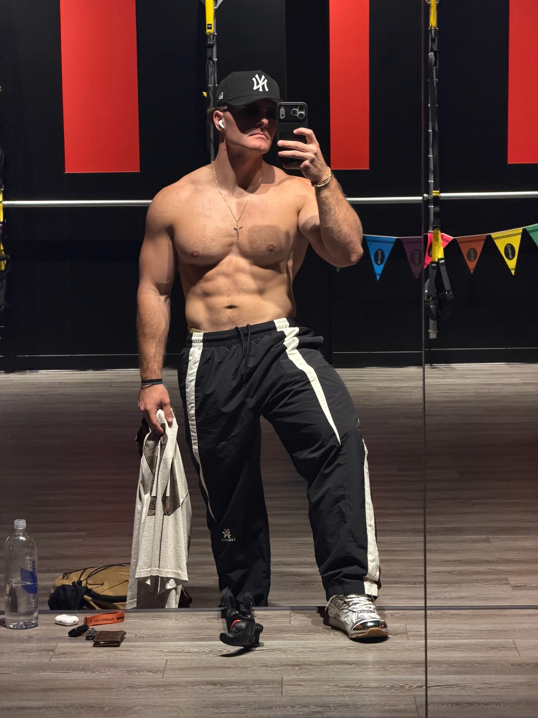 @Tullo2swole_