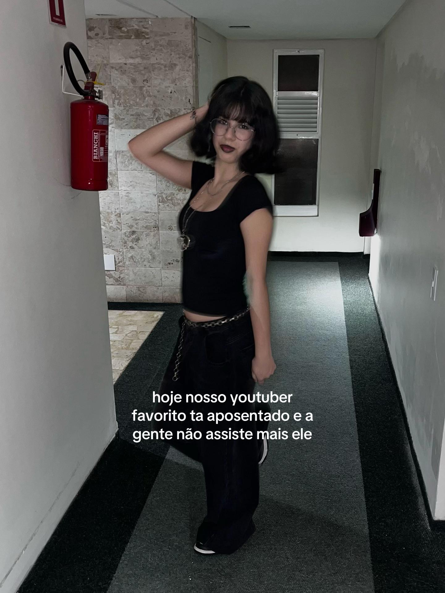 @🔃