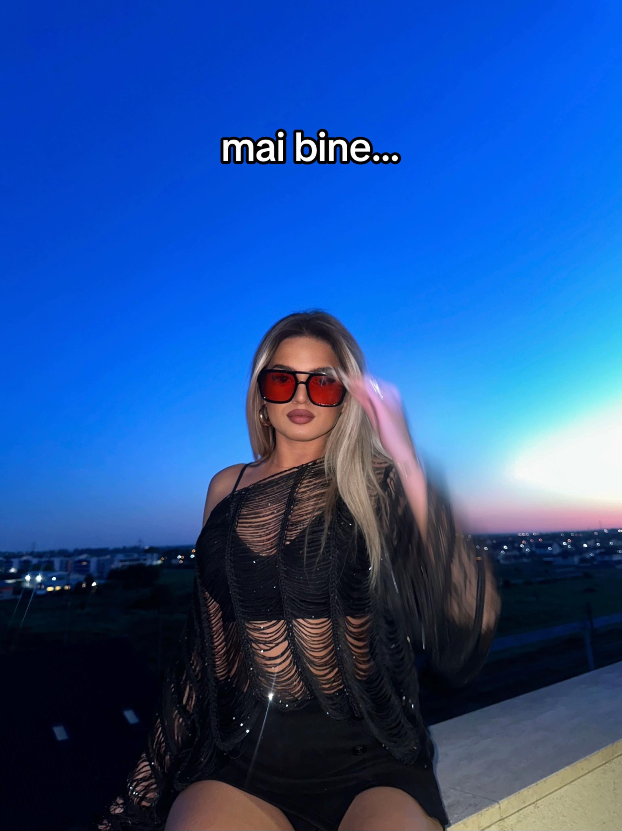 @maarissssa
