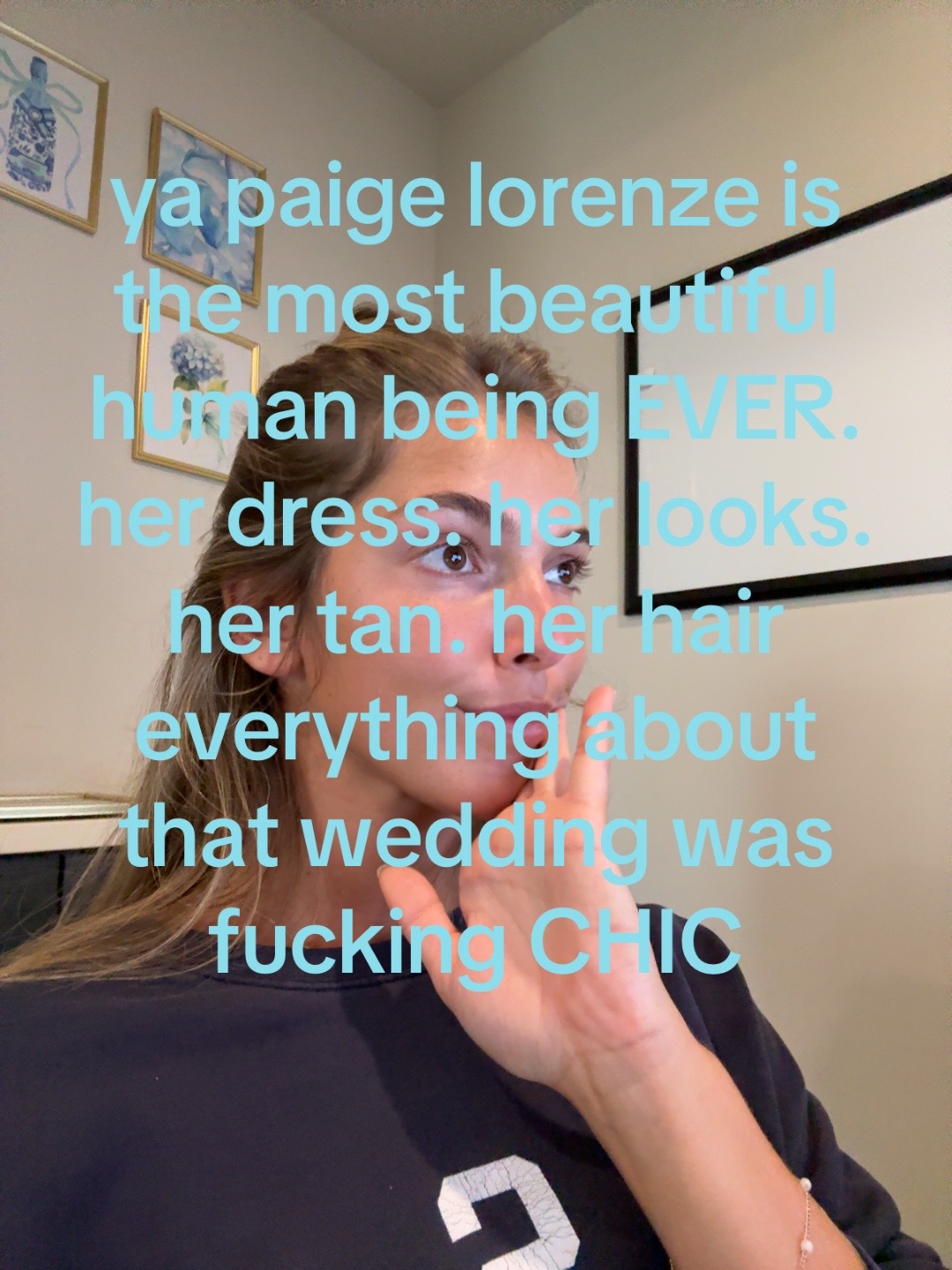 @paige